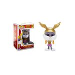 Product Funko Pop! Looney Tunes Opera Bugs thumbnail image
