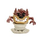 Product Funko Pop! Looney Tunes Tornando Taz thumbnail image