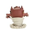 Product Funko Pop! Looney Tunes Tornando Taz thumbnail image