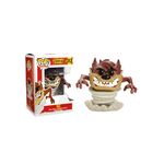 Product Funko Pop! Looney Tunes Tornando Taz thumbnail image
