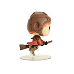 Product Funko Pop! Harry Potter Ron on Broom thumbnail image