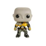 Product Funko Pop! Ready Player One Aech thumbnail image