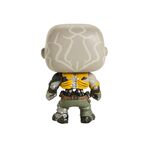 Product Funko Pop! Ready Player One Aech thumbnail image