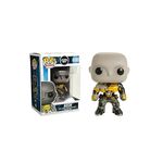 Product Funko Pop! Ready Player One Aech thumbnail image