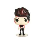 Product Funko Pop! Ready Player One Artemis thumbnail image