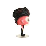 Product Funko Pop! Ready Player One Artemis thumbnail image