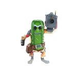 Product Funko Pop! Rick & Morty Pickle Rick with Laser thumbnail image