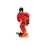 Product Funko Pop! Disney Aladdin Red Jafar as Genie (Chase is Possibe) thumbnail image