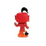 Product Funko Pop! Disney Aladdin Red Jafar as Genie (Chase is Possibe) thumbnail image