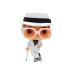 Product Funko Pop! Rocks White Suit Elton John thumbnail image