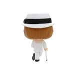Product Funko Pop! Rocks White Suit Elton John thumbnail image