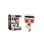 Product Funko Pop! Rocks White Suit Elton John thumbnail image