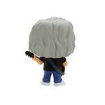 Product Funko Pop! Rocks Jerry Garcia thumbnail image