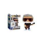 Product Funko Pop! Rocks Jerry Garcia thumbnail image