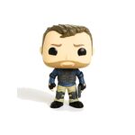 Product Funko Pop! The Walking Dead Richard thumbnail image