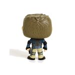 Product Funko Pop! The Walking Dead Richard thumbnail image