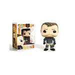 Product Funko Pop! The Walking Dead Richard thumbnail image