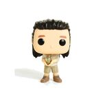 Product Funko Pop! The Walking Dead Eugene thumbnail image
