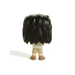 Product Funko Pop! The Walking Dead Eugene thumbnail image
