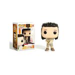 Product Funko Pop! The Walking Dead Eugene thumbnail image