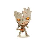 Product Funko Pop! God of War Draugr thumbnail image