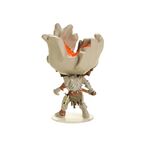Product Funko Pop! God of War Draugr thumbnail image