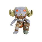 Product Funko Pop! God of War Fire Troll thumbnail image