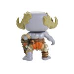 Product Funko Pop! God of War Fire Troll thumbnail image