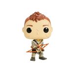 Product Funko Pop! God of War Atreus thumbnail image