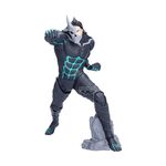 Product Banpresto Grandista: Kaiju No. 8 - Kafka Hibino Statue (24cm) (30039) thumbnail image