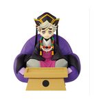 Product Φιγούρα Banpresto Figure Life: Demon Slayer: Kimetsu No Yaiba - Doma Statue (14cm) (30040) thumbnail image