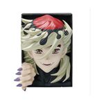 Product Banpresto Hyokofig: Demon Slayer - Kimetsu No Yaiba - Doma Statue (16cm) (30041) thumbnail image