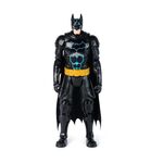 Product Spin Master DC Batman Ninja Strike: Batman Ninja - Figure 30cm (6074673) thumbnail image