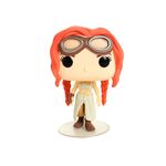 Product Funko Pop! Mad Max Fury Road Capable thumbnail image