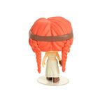 Product Funko Pop! Mad Max Fury Road Capable thumbnail image