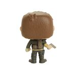 Product Funko Pop! Mad Max Fury Road Max Rockatansky with Gun thumbnail image