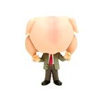 Product Funko Pop! Mr. Bean (Chase is Possibe) thumbnail image