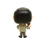 Product Funko Pop! Mr. Bean (Chase is Possibe) thumbnail image