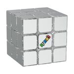 Product Κύβος του Ρούμπικ Spin Master Rubik'S: Rubik's 3X3 Pulse (6074026) thumbnail image