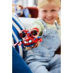 Product LEGO® Marvel: Spidey And His Amazing Friends Spidey: Underwater Vehicles (11207) thumbnail image