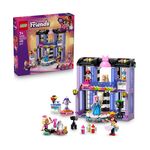 Product LEGO® Friends: Heartlake City Fashion Show (42685) thumbnail image