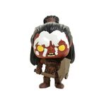 Product Funko Pop! Lord of the Rings Lurtz thumbnail image