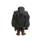 Product Funko Pop! Lord of the Rings Lurtz thumbnail image