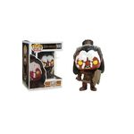 Product Funko Pop! Lord of the Rings Lurtz thumbnail image