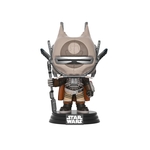 Product Funko Pop! Solo: A Star Wars Story Enfys Nest thumbnail image
