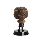 Product Funko Pop! Solo: A Star Wars Story Qi'Ra thumbnail image