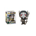 Product Funko Pop! Avengers Infinity War Corvus Glaive thumbnail image