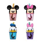 Product Funko Minis: Disney Boba Vinyl Figures 1pc Random Pick thumbnail image