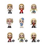 Product Μίνι Φιγούρα Funko Minis: Britney Spears 1τμχ Τυχαία Επιλογή thumbnail image