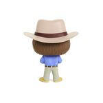 Product Funko Pop! Jurassic Park Dr. Alan Grant thumbnail image
